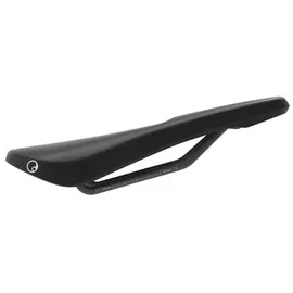 Ergon Sattel SM Downhill | 120 mm