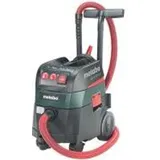 Metabo ASR 35 M ACP