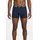 Nike Trunk 2PK obsidian/Game Royal M 2er Pack