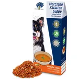 Blue Tree Morosche Karottensuppe 400g