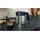Siemens EQ.900 TQ907DF5 dark inox