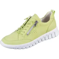 Schuhe Waldläufer 916003165180 - Gold - 37,5