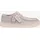 CLARKS Torhill Lo Herren Grau 44