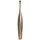Wohnling WL7.196 Vase Bottle L 100 cm Gold