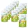 MjAMjAM Huhn Zucchini 12 x 125 g