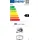Hisense 65E77NQ PRO 65 Zoll QLED 4K TV