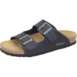 Dr. Brinkmann Pantolette 46 EU