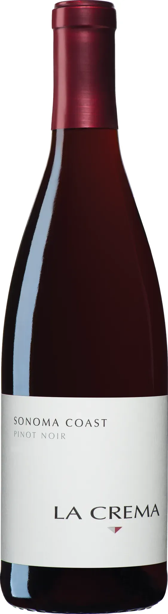 La Crema Sonoma Coast Pinot Noir 2019 - 13.50 % vol