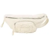 Marc O'Polo Gürteltasche Aila Belt Bag Raw Cream