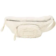 Marc O'Polo Gürteltasche Aila Belt Bag Raw Cream