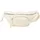 Marc O'Polo Gürteltasche Aila Belt Bag Raw Cream