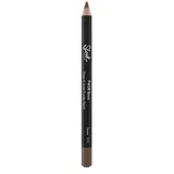 Sleek Makeup PWDR Brow Pencil Taupe 1.29g