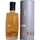 Bruichladdich Octomore 13.3 Islay Single Malt Scotch 61,1% vol 0,7 l Geschenkbox