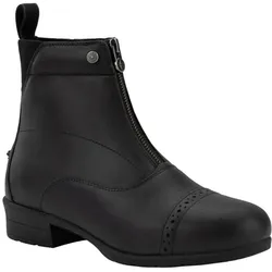 Suedwind IceLock FZ Eco Winter Stiefeletten