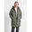 Lichen Green 42 42