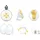 Medela Swing Maxi Elektrische Doppelmilchpumpe