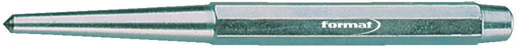 Körner 6876 -  120