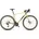 Gravelator Pro 2026 Unisex grün