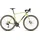 KTM Gravelator Pro 2026 59 Zoll RH 59 cm Unisex grün