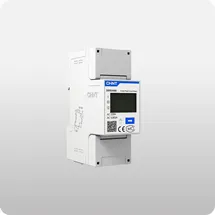 Growatt SPM-C 1-Phasig Smart Meter - Preis inkl. MwSt. gem. § 12 Abs. 3 UStG