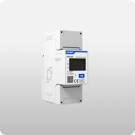 Growatt SPM-C 1-Phasig Smart Meter - Preis inkl. MwSt. gem. § 12 Abs. 3 UStG