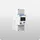 Growatt SPM-C 1-Phasig Smart Meter - Preis inkl. MwSt. gem. § 12 Abs. 3 UStG