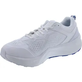 Joya Schnürschuh VELOCE M WHITE weiß | Gr.: 43 2/3