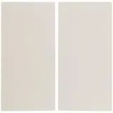 Berker Doppeltaster 16238982