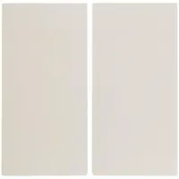 Berker Doppeltaster 16238982