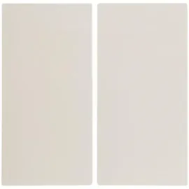 Berker Doppeltaster 16238982