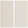 Berker Doppeltaster 16238982