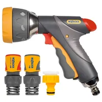 Hozelock Bewässerungspistole Multi Spray Pro
