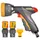 Hozelock Bewässerungspistole Multi Spray Pro