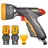 Hozelock Bewässerungspistole Multi Spray Pro