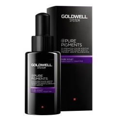 Goldwell Pure Pigments Violett 50ml