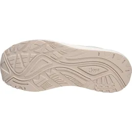 Joya Miami Damen Beige 37 2/3
