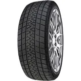 GRIPMAX Stature M/S 255/60 R18 112H XL 3PMSF M+S Winterreifen