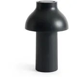 Hay PC Portable Lamp
