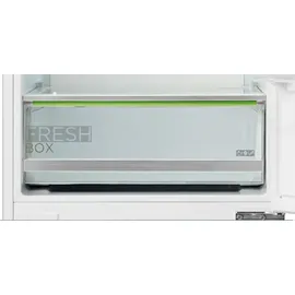 Midea KG178SFNF