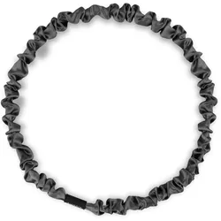 AILORIA Haarband aus Seide LUXE LOOP