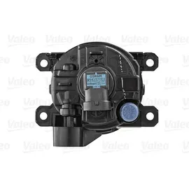 Valeo 044185