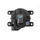 Valeo 044185