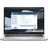 14'' AMD Ryzen 5 PRO 230 16 GB RAM 512 GB SSD Silber