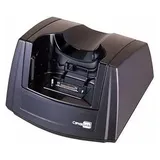 CipherLab 8200 Charging and Com.Cradle