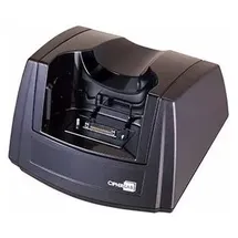 CipherLab 8200 Charging and Com.Cradle