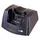 CipherLab 8200 Charging and Com.Cradle