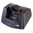 CipherLab 8200 Charging and Com.Cradle