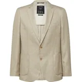s.Oliver Sakko Beige 56