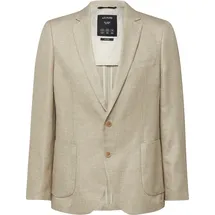 s.Oliver Sakko Beige 56