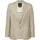 s.Oliver Sakko Beige 56